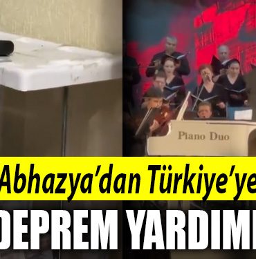 abhazya turkiye