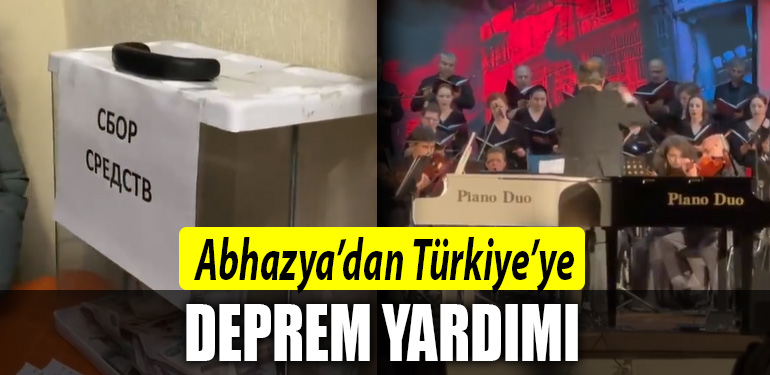 abhazya turkiye