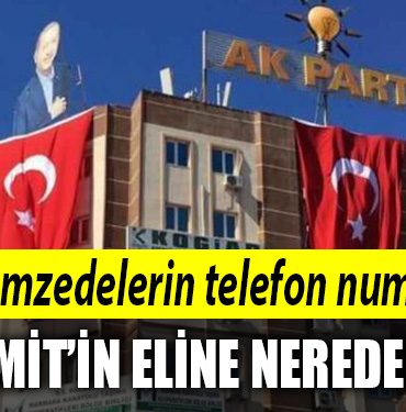 akp izmit depremzede