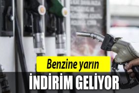 benzin indirim korkusuz kocaeli