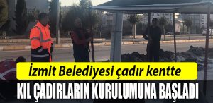 cadirkent