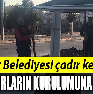 cadirkent