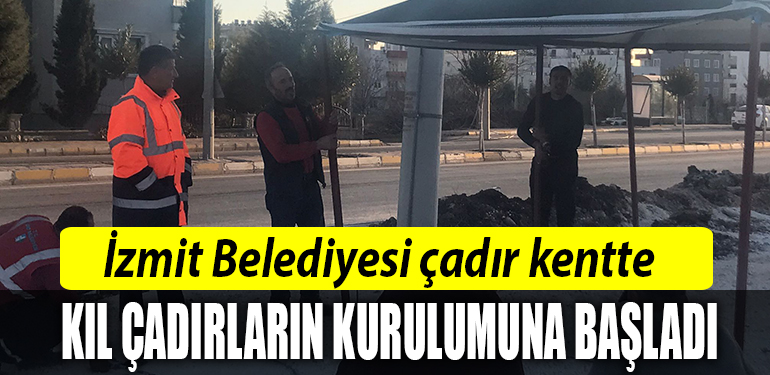 cadirkent