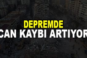 can kaybi