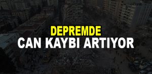 can kaybi