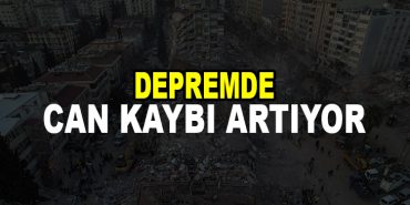 can kaybi