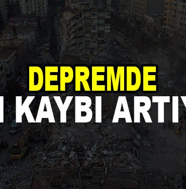 can kaybi