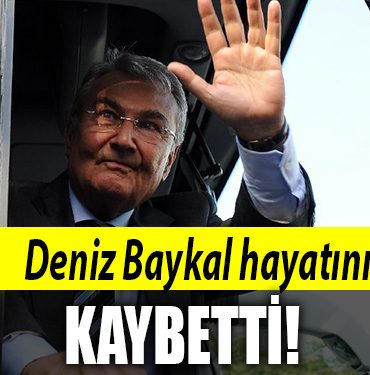 deniz naykal hayatini kaybetti