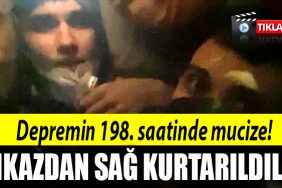 deprem 198