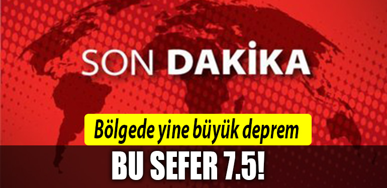 deprem 2