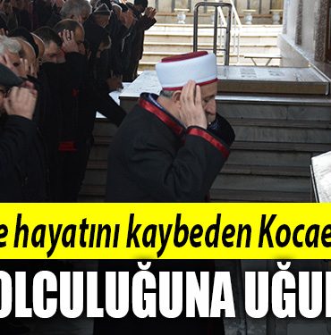 deprem zeynep