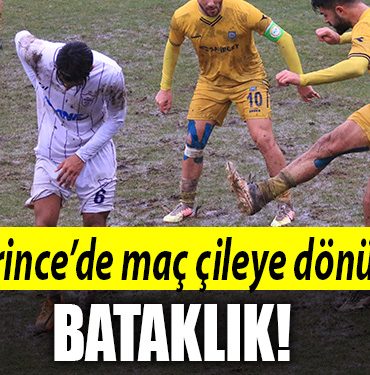 derincespor