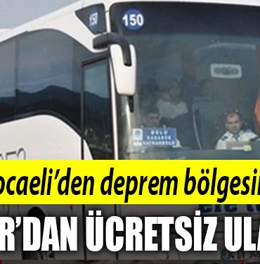 efe tur deprem bolgesi