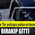 efe tur kocaeli