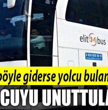efe tur kocaeli 2