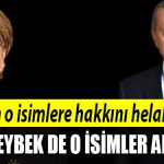 emine zeybek erdogan