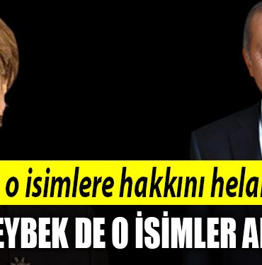 emine zeybek erdogan