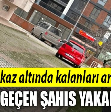 enkaz deprem discord