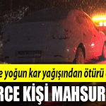 eriklitepe kocaeli