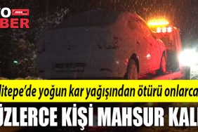 eriklitepe kocaeli