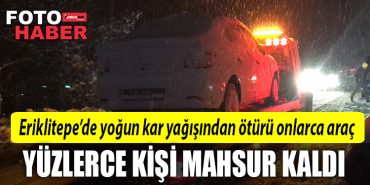 eriklitepe kocaeli