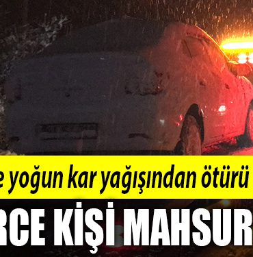eriklitepe kocaeli