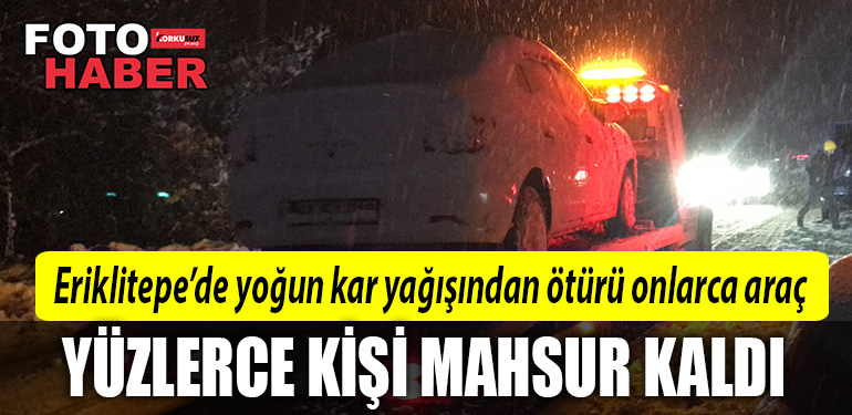 eriklitepe kocaeli
