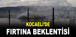 firtina