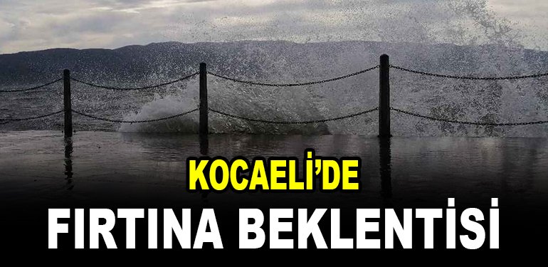 firtina