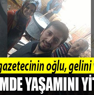gebze deprem