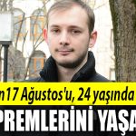 golcuk deprem kahramanmaras