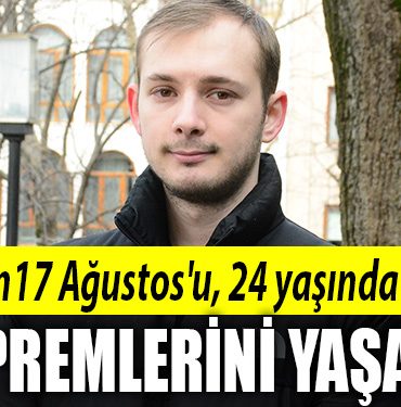 golcuk deprem kahramanmaras