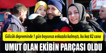 golcuk deprem sefa