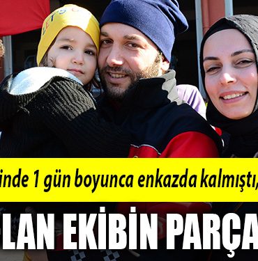 golcuk deprem sefa