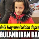 golcuk yardim