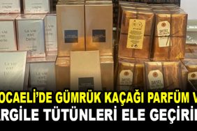 gumruk