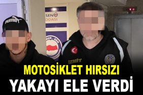 hirsiz