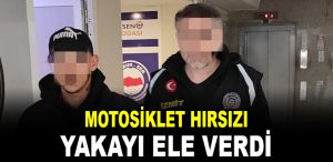 hirsiz