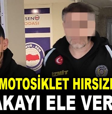 hirsiz
