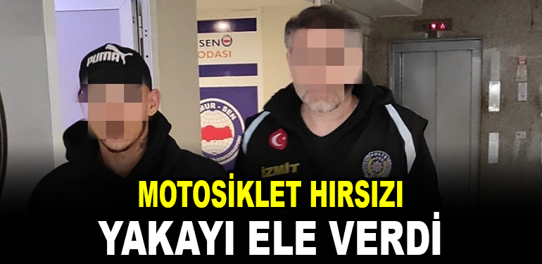 hirsiz