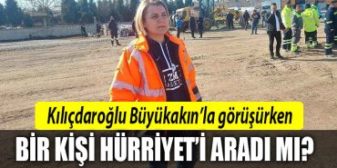 hurriyet deprem