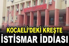 istismar