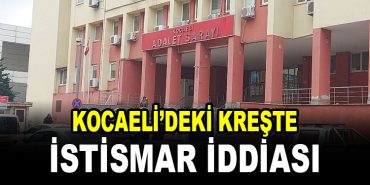 istismar