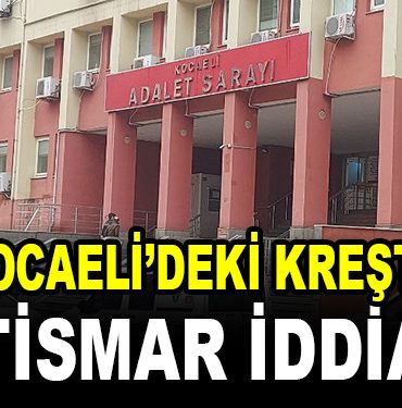 istismar