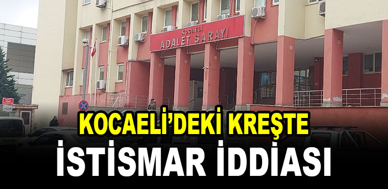 istismar