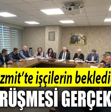 izmit 3