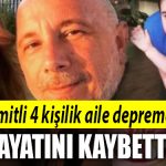 izmit deprem 1