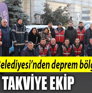 izmit deprem 2