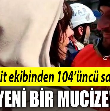 izmit deprem