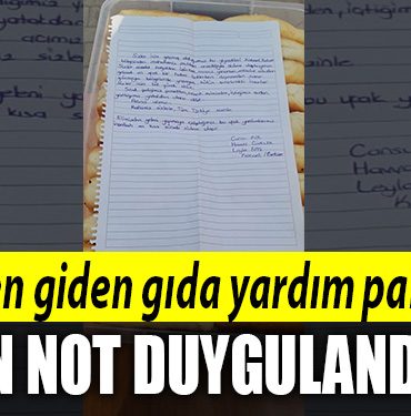 izmit gida